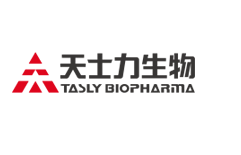 太阳成集团tyc7111生物